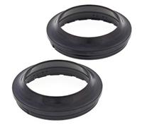 ALL BALLS 57-108-1 KIT PARAPOLVERE FORCELLA HONDA RVT1000R RC51 2005