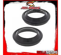 57-111 KIT PARAPOLVERE FORCELLA PER HARLEY XL 883 R 883cc 2008-2010 ALL BALLS
