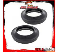 57-112 KIT PARAPOLVERE FORCELLA BMW R 1100 RS 1100cc 1992-2001 ALL BALLS