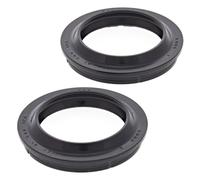 57-115 ALL BALLS KIT PARAPOLVERE FORCELLA HONDA XR 250 TOFFBIKENADO (EURO) 2001