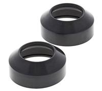 57-130 KIT PARAPOLVERE FORCELLA HARLEY DAVIDSON FXRDG DISC GLIDE 82 1984