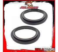 57-140 KIT PARAPOLVERE FORCELLA Ducati Panigale 1299 1299cc 2016- ALL BALLS