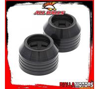 57-147 KIT PARAPOLVERE FORCELLA BMW R 80 RT 800cc 1982-1984 ALL BALLS