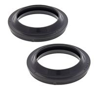 ALL BALLS 57-149 KIT PARAPOLVERE FORCELLA BMW K1 1000 1989
