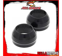 57-151 KIT PARAPOLVERE FORCELLA BMW K 75 C 750cc 1991- ALL BALLS