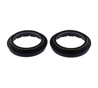 57-170-A SEAL KT DUST ONLY BM MOTO GUZZI CALIFORNIA 1400 ABS CUSTOM 2013