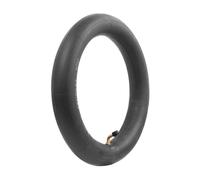 (57-203) 12 1/2 X 2 1/4 for bici urbana molti scooter elettrico a gas set di pneumatici tubo da 12 pollici pneumatico 12 1/2X2 1/4(Color:Inner tube tire)