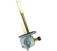 57-4002 RUBINETTO BENZINA COMPLETO YAMAHA YFB 250 2X4 TIMBERWOLF 1996