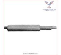 57.71.03 Silenziatore anteriore Imasaf per PEUGEOT 505 504