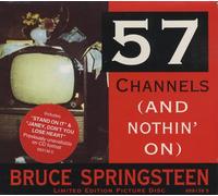 57 Channels