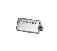 57 Classic Quick Connect Rhythm, Double Black - Pickup humbucker per chitarra