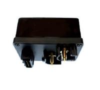 57 CV Centralina Tempo incandescenza per CITRON Saxo S0, S1 1.5 D KW 42 CV 57