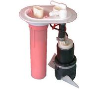57 CV Imp. alimentazione carburante per LANCIA Y10 156 1.1 i.e Trazione integral