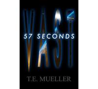 57 Seconds