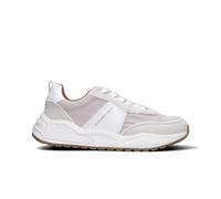 ALEXANDER SMITH Sneaker uomo bianca 42