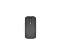 570-AAIH Dell Bluetooth Mouse-WM615 PDD24 0570-AAIH