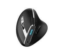 (570) Numero di tasti 8 Mouse da gioco Il rullo è progettato da Bionics Computer Peripherals Tracking