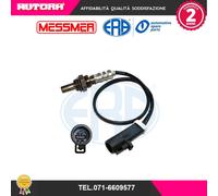 570002A Sonda lambda (ERA)