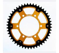 570006848GLD CORONA STEALTH RST-479:48-GLD (530)