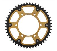 570007048GLD CORONA STEALTH RST-486:48-GLD (520)