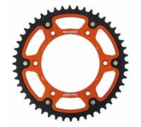 570012848ORG CORONA STEALTH RST-990:48-ORG (520)