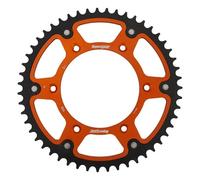 570012851ORG CORONA STEALTH RST-990:51-ORG (520)