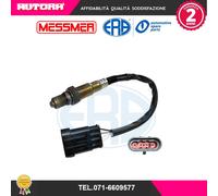 570013A Sonda lambda (ERA)