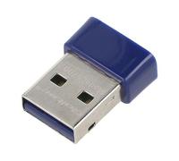 57007 WiFi USB Bluetooth 4.0,USB 2.0 150Mbps Comunicazione: USB QOLTEC