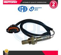 570076 Sonda lambda (ERA)