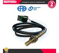 570090 Sonda lambda (ERA)