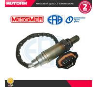 570183 Sonda lambda; Sonda lambda (MARCA ERA)..