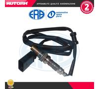 570184 Sonda lambda; Sonda lambda (ERA)