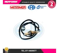 570189A Sonda lambda; Sonda lambda (ERA)