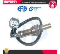 570191 Sonda lambda; Sonda lambda (ERA)