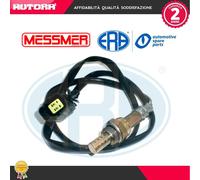 570200 Sonda lambda; Sonda lambda (ERA)