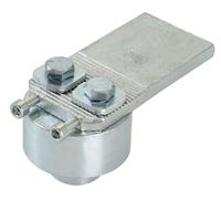 57062 Q.TA' 1 CARDINE C/CUSCINETTO 345RG REGOLABILE D 70 MM