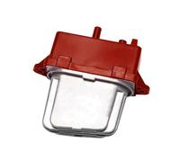 570630500 00570630500 500326590 Modulo regolatore di velocità della ventola del ventilatore del riscaldatore/Adatto for Daily1