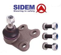 57084 Snodo sospensione (MARCA-SIDEM)