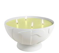 570g Vyrao WONDER CANDLE LARGE