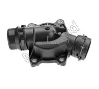 571-88K MOTORAD Termostato, Refrigerante per BMW,LAND ROVER,OPEL