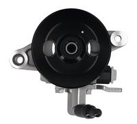 57100-2E000 Pompa Servosterzo Power Steering Pump for Hyundai Tucson JM