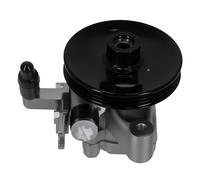 57100-2E000 Pompa Servosterzo Power Steering Pump for Hyundai Tucson JM