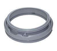 5710955 soffietto oblò adattabile - lavatrice miele