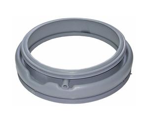 5710955 soffietto oblò adattabile - lavatrice miele