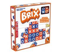 57109G 4250231711183 Brix