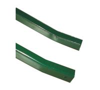 57123 Q.TA' 10 SAETTA PLAST H 150CM P/PALETTO H 175CM