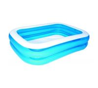 Piscina gonfiabile tonda cm.201x53h 51043b