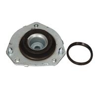 BIRTH 5713 Supporto ammortizzatore