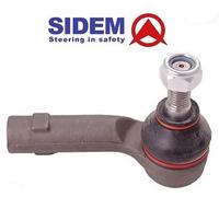 57133 Testa barra d'accoppiamento (MARCA-SIDEM)