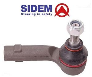 57133 Testa barra d'accoppiamento (MARCA-SIDEM)